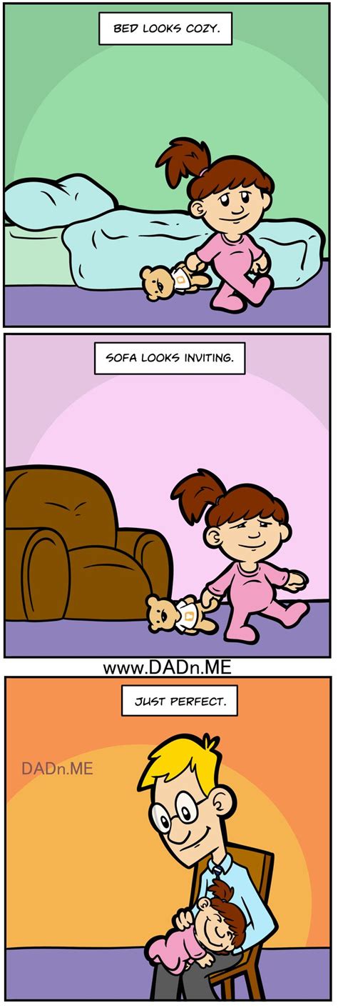 daddy daughter cartoon porn|Father Daughter Porn Comics Comic Strips